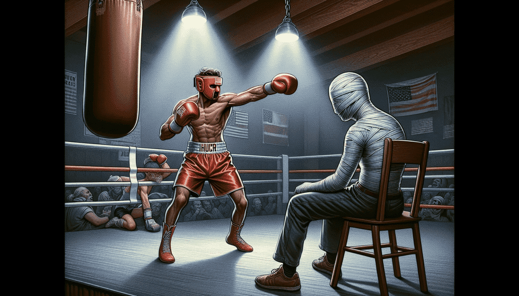 Regis Prograis forfait pour son combat contre Oscar Duarte en raison d’une blessure à l’épaule : sources