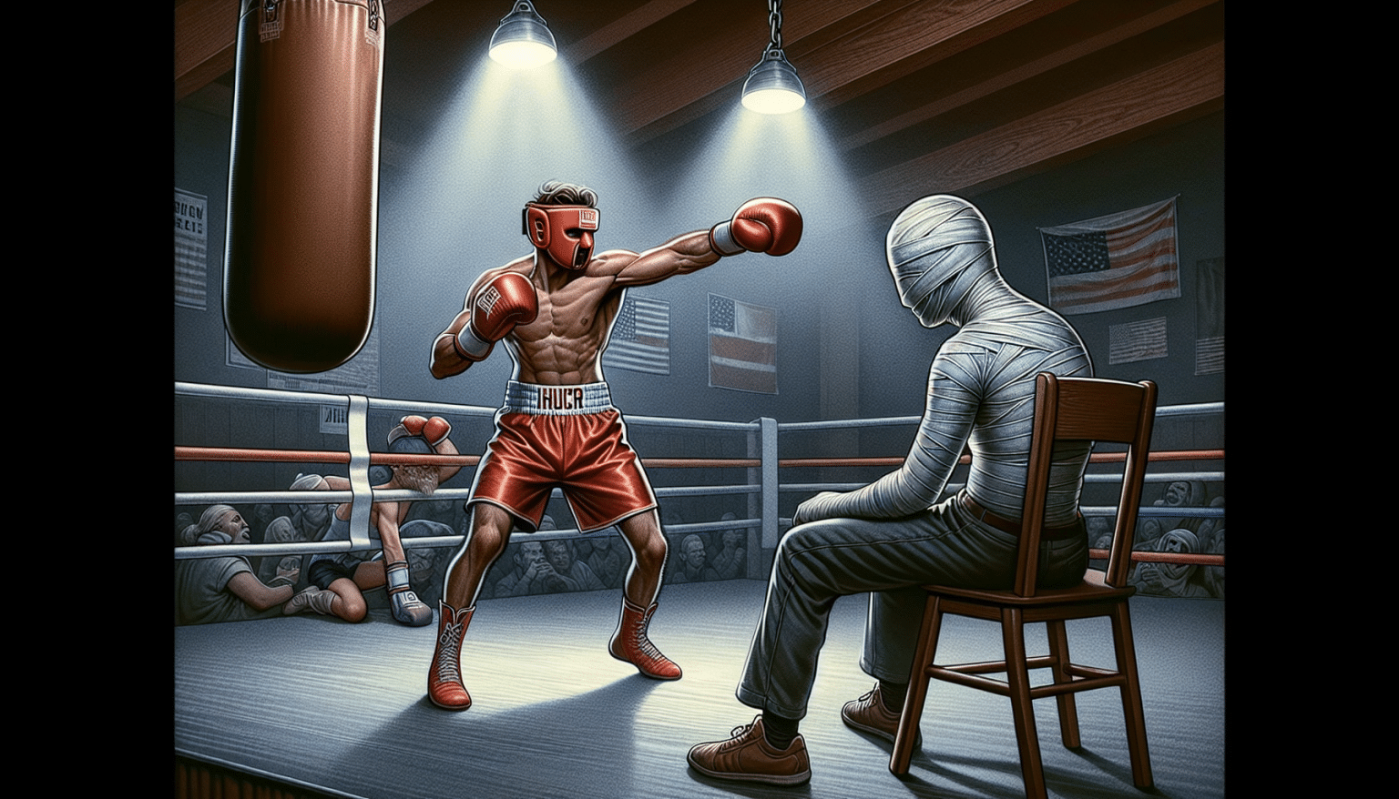 Regis Prograis forfait pour son combat contre Oscar Duarte en raison d’une blessure à l’épaule : sources