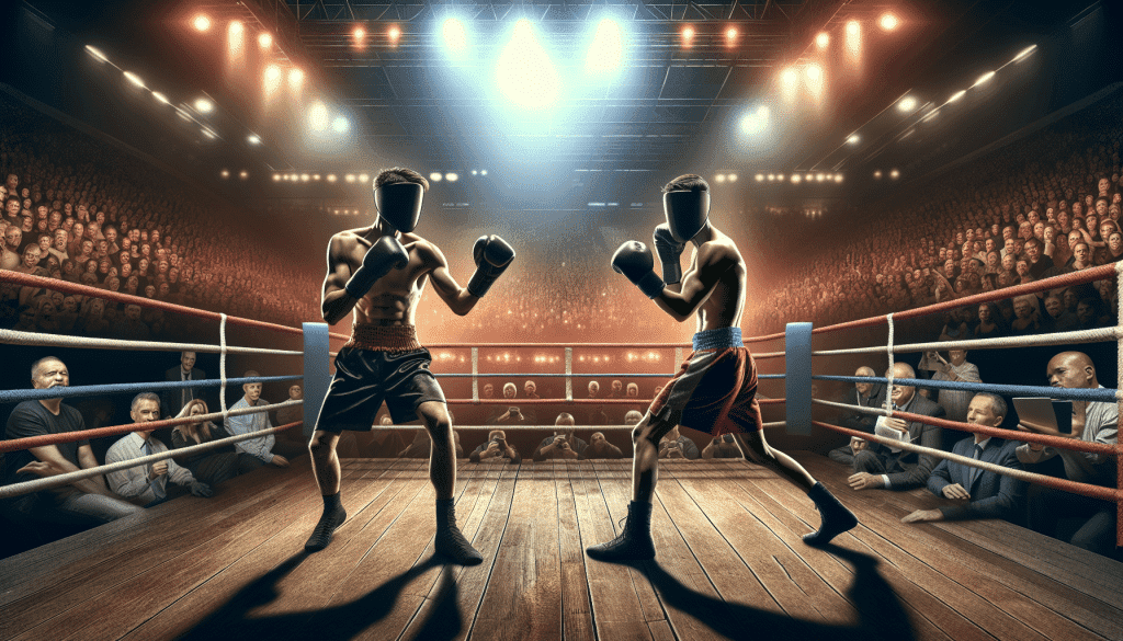 Shakur Stevenson contre Joshua Padley : qui gagne et pourquoi ?