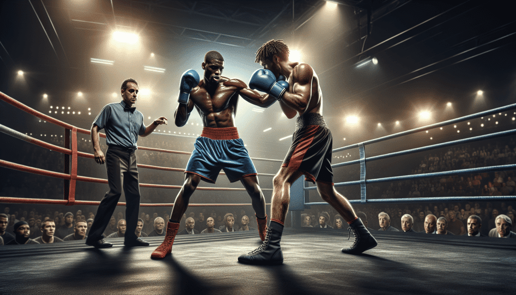 Shakur Stevenson maîtrise son adversaire de remplacement Josh Padley