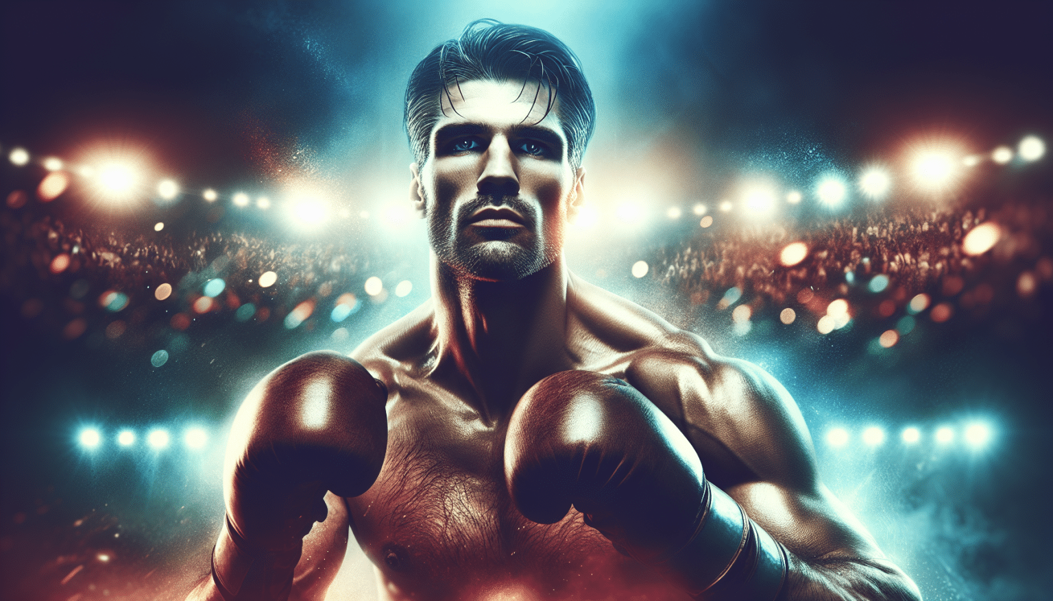 Souvenir du regretté et grand Donato Paduano