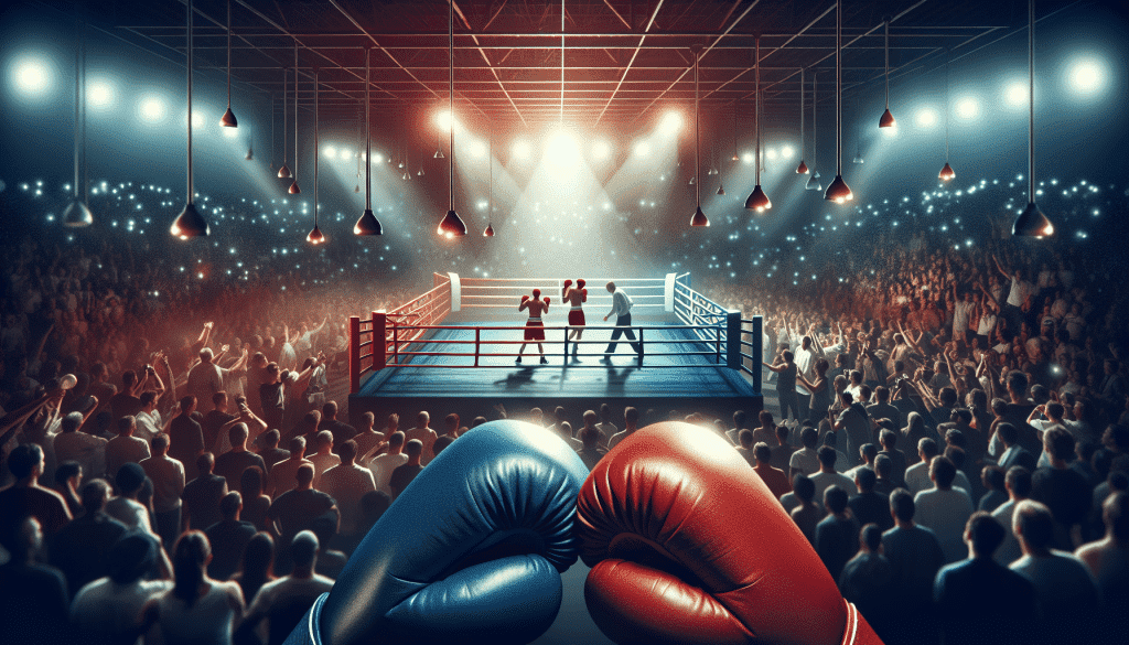 Statistiques de coups de CompuBox : Mirco Cuello – Christian Olivo