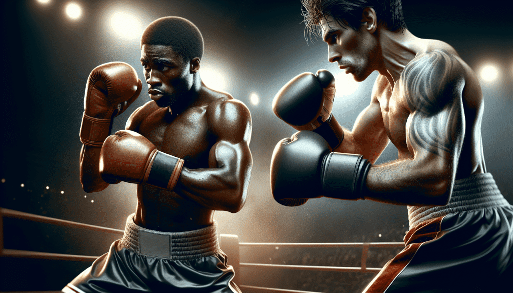 Stephen Fulton Jr – Brandon Figueroa II