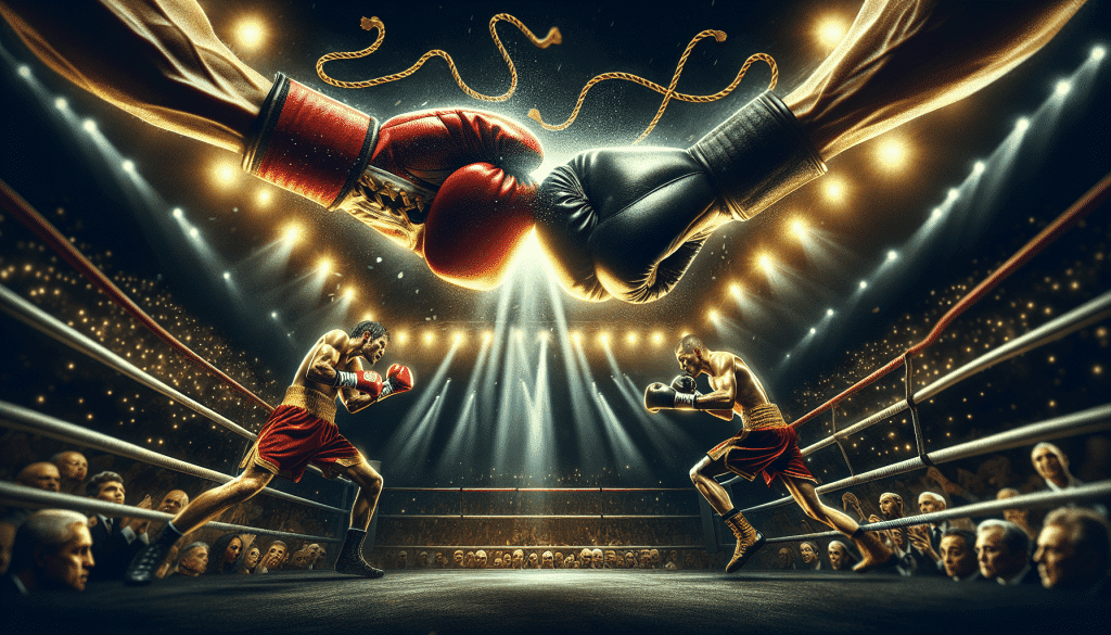 Teofimo Lopez donne son avis sur Beterbiev-Bivol II et Parker-Bakole