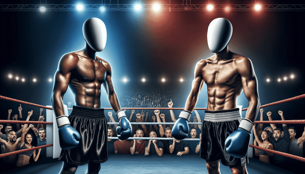 Terence Crawford et Teofimo Lopez Jnr ne sont plus en conflit.