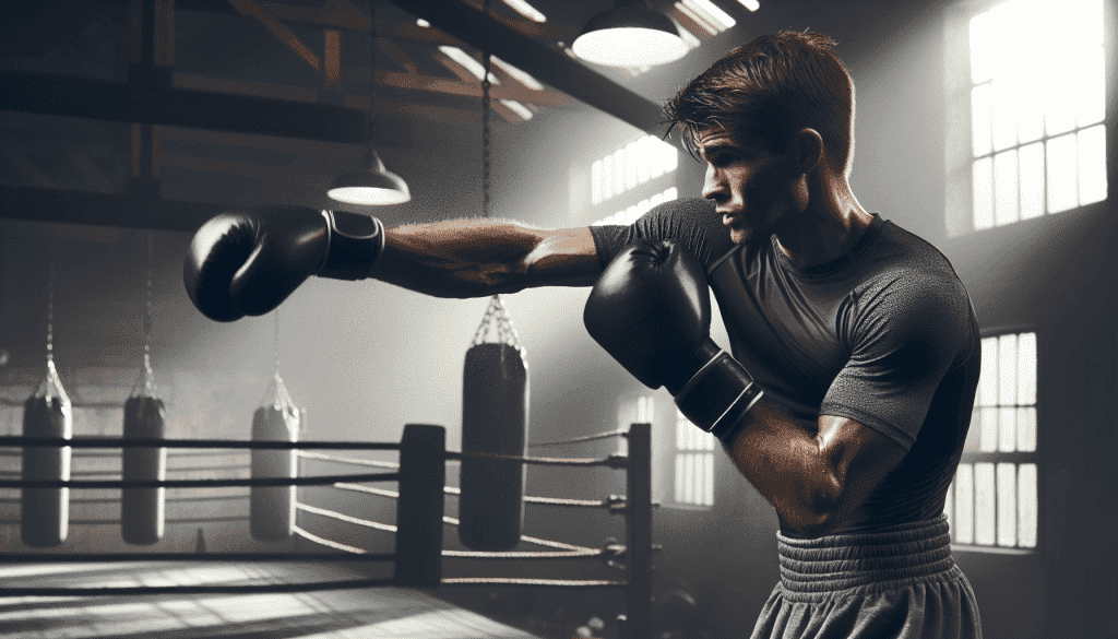 Tom Brown fait le point sur “Tank” Davis, Benavidez et Fundora.