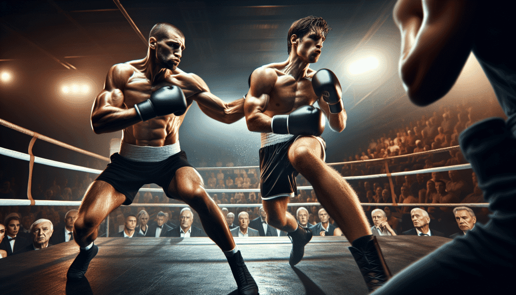 Walter Fury, cousin de Tyson, remporte la victoire lors des préliminaires Chisora-Wallin