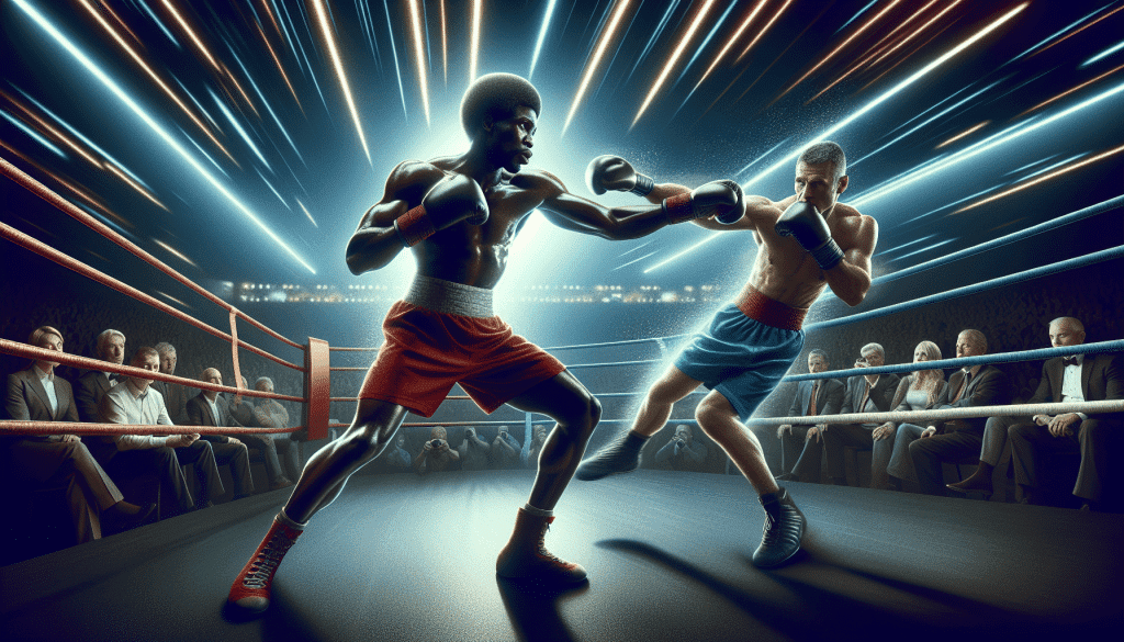 ‘Lackadaisical’ Lyndon Arthur ne laissera pas la complaisance décider du match décisif contre Anthony Yarde.