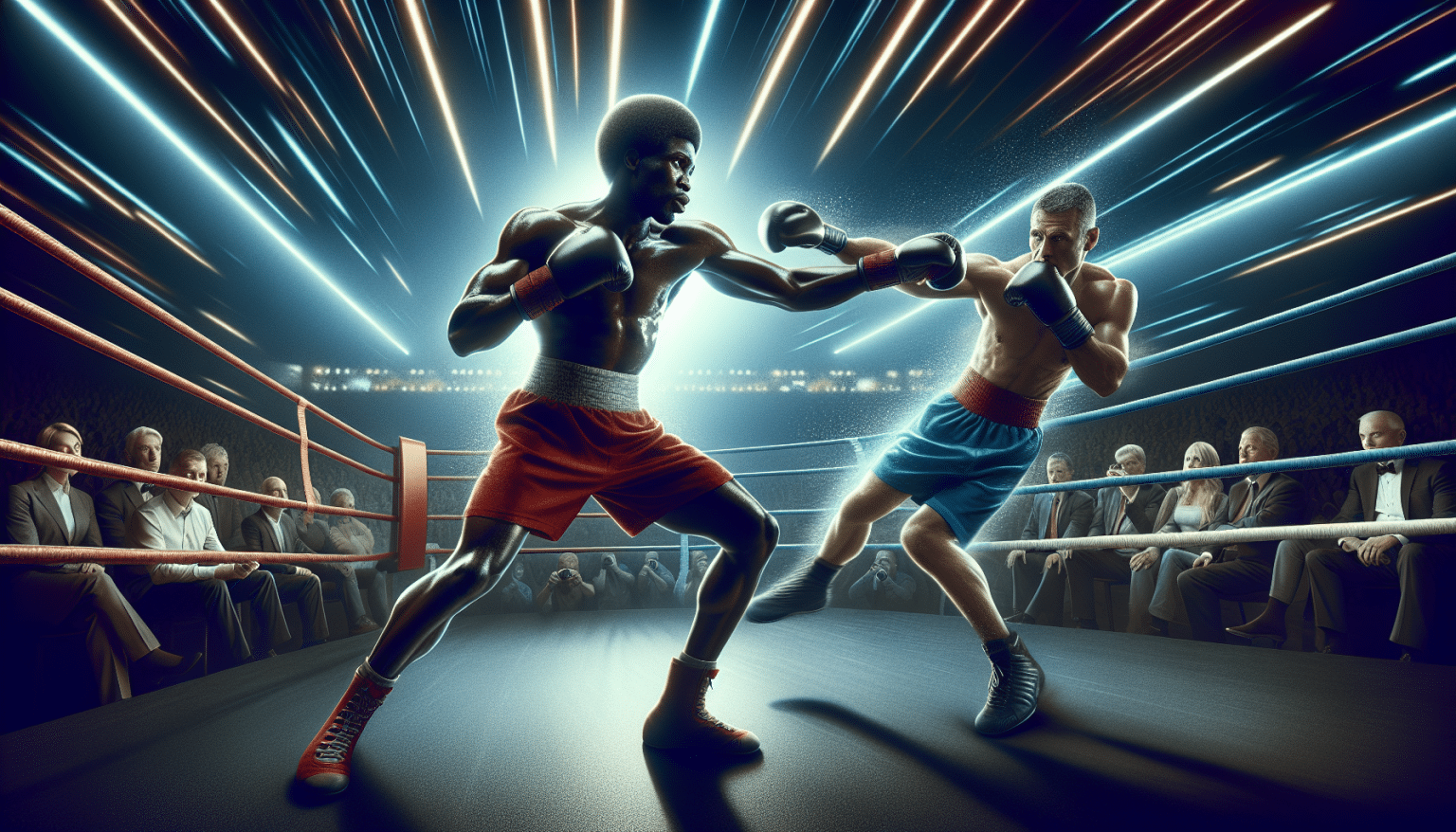 ‘Lackadaisical’ Lyndon Arthur ne laissera pas la complaisance décider du match décisif contre Anthony Yarde.