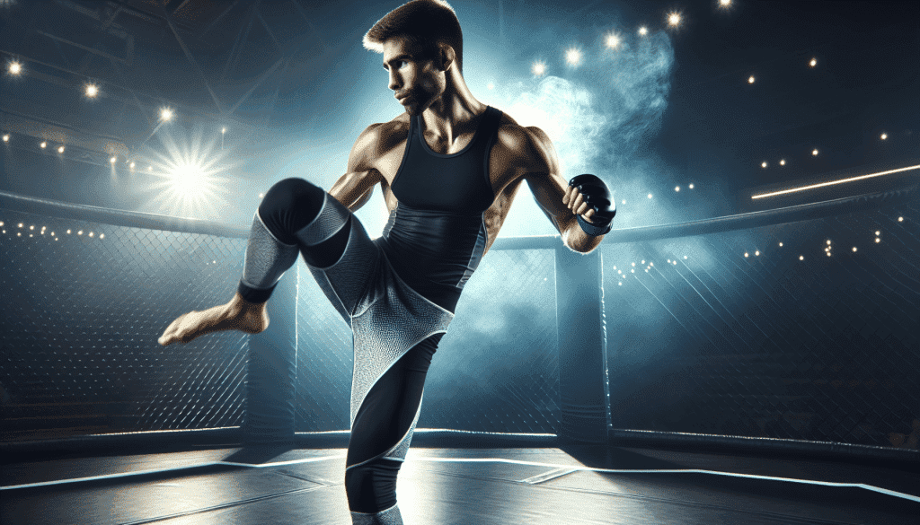 Arman Tsarukyan répond à Dan Hooker après son retrait de l’UFC 313