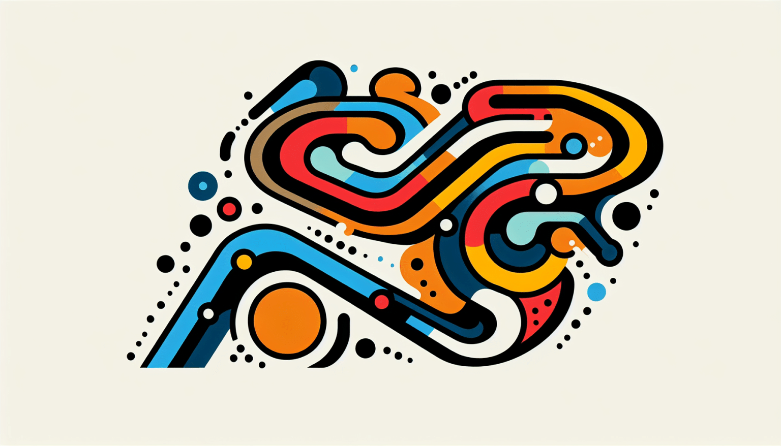 Une Expérience Répétée : Mon Parcours Saisissant