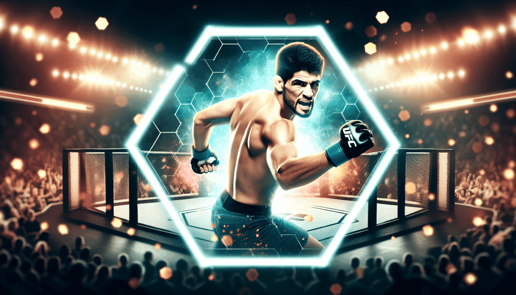 Retour de Jose Aldo annoncé pour l’UFC 315 : un come-back à ne pas manquer