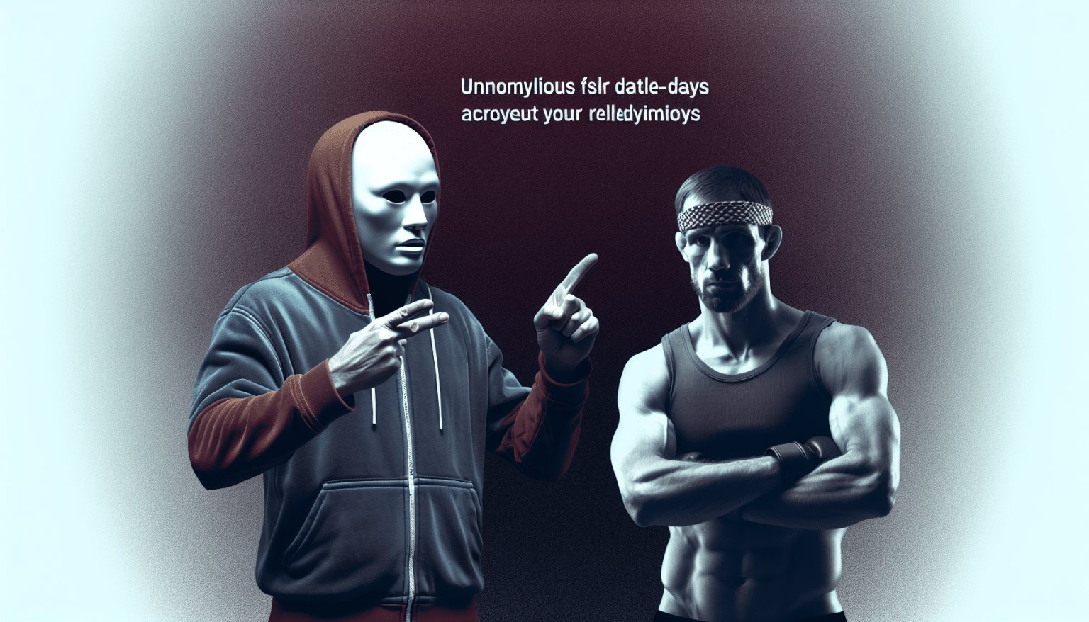 Tom Aspinall accuse Jon Jones des retards, prêt à avancer sous une condition