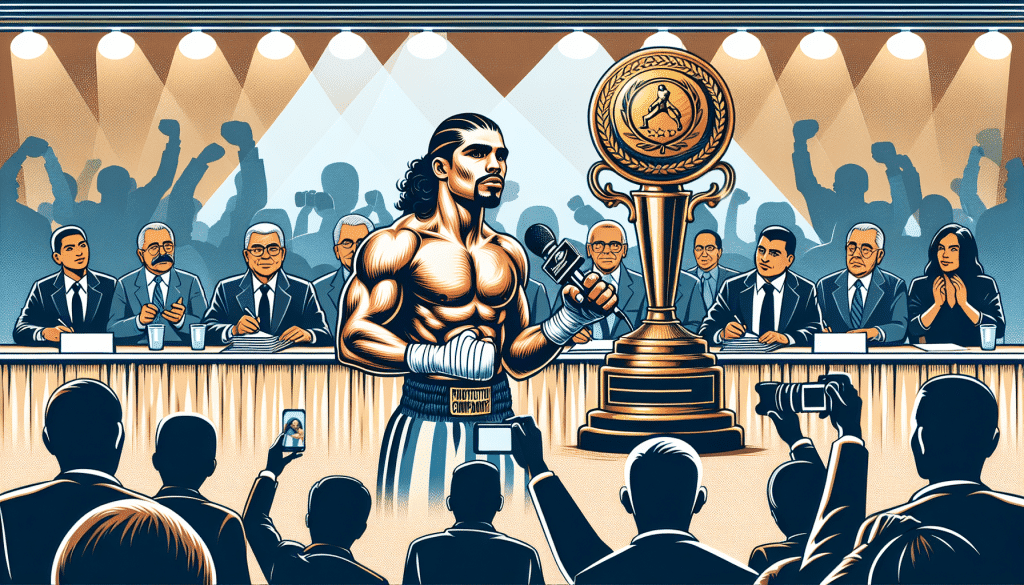 Amanda Serrano conclut un contrat historique avec Most Valuable Promotions