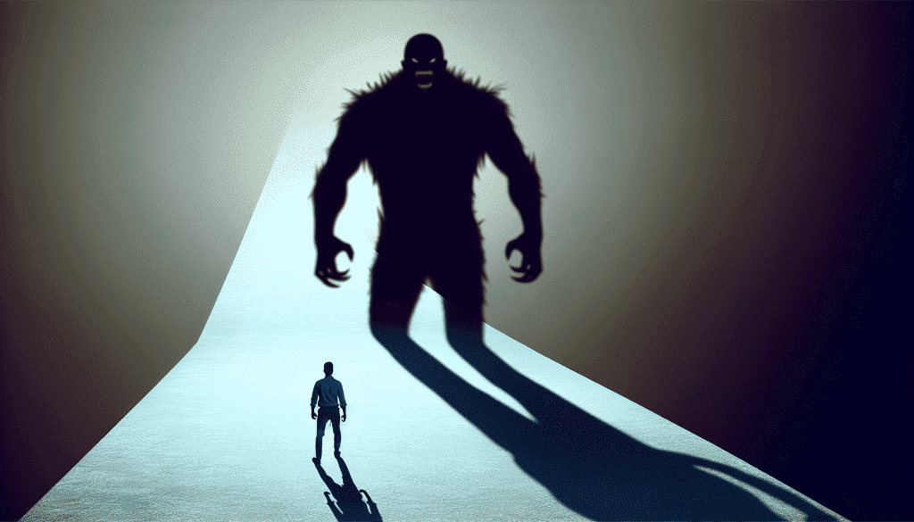 « On m’a toujours sous-estimé »