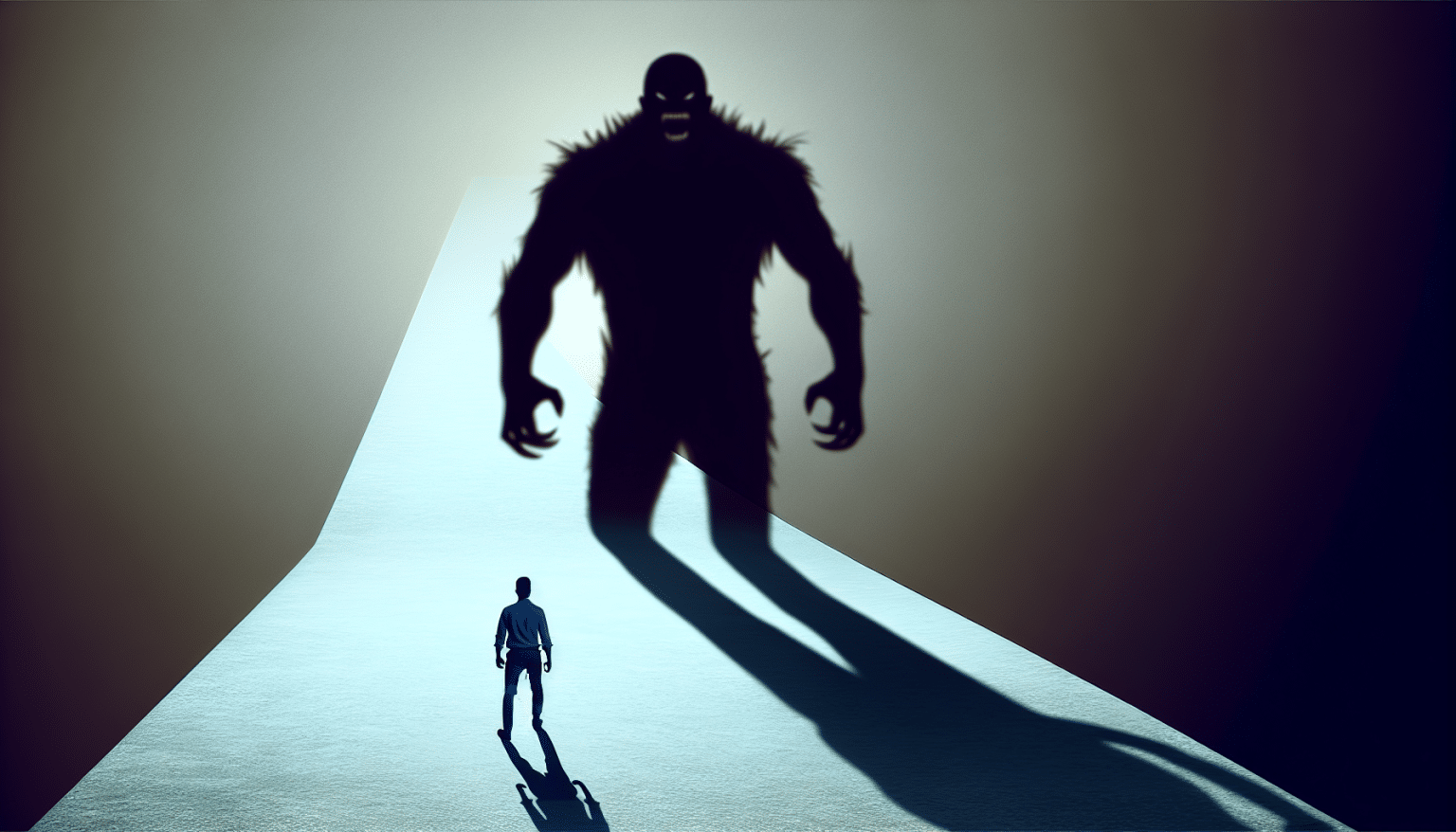 « On m’a toujours sous-estimé »