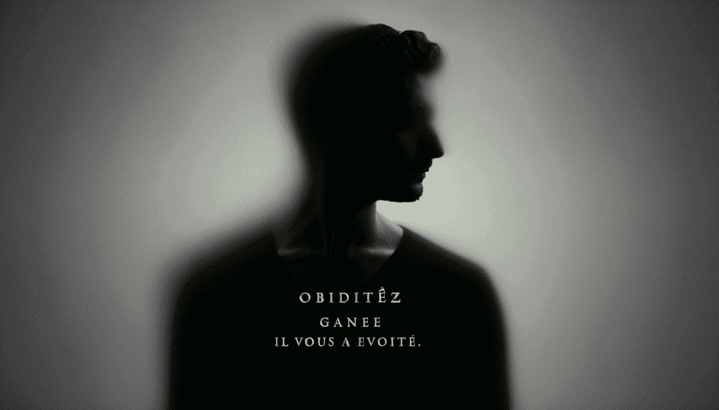 Oubliez Gane, il vous a évité