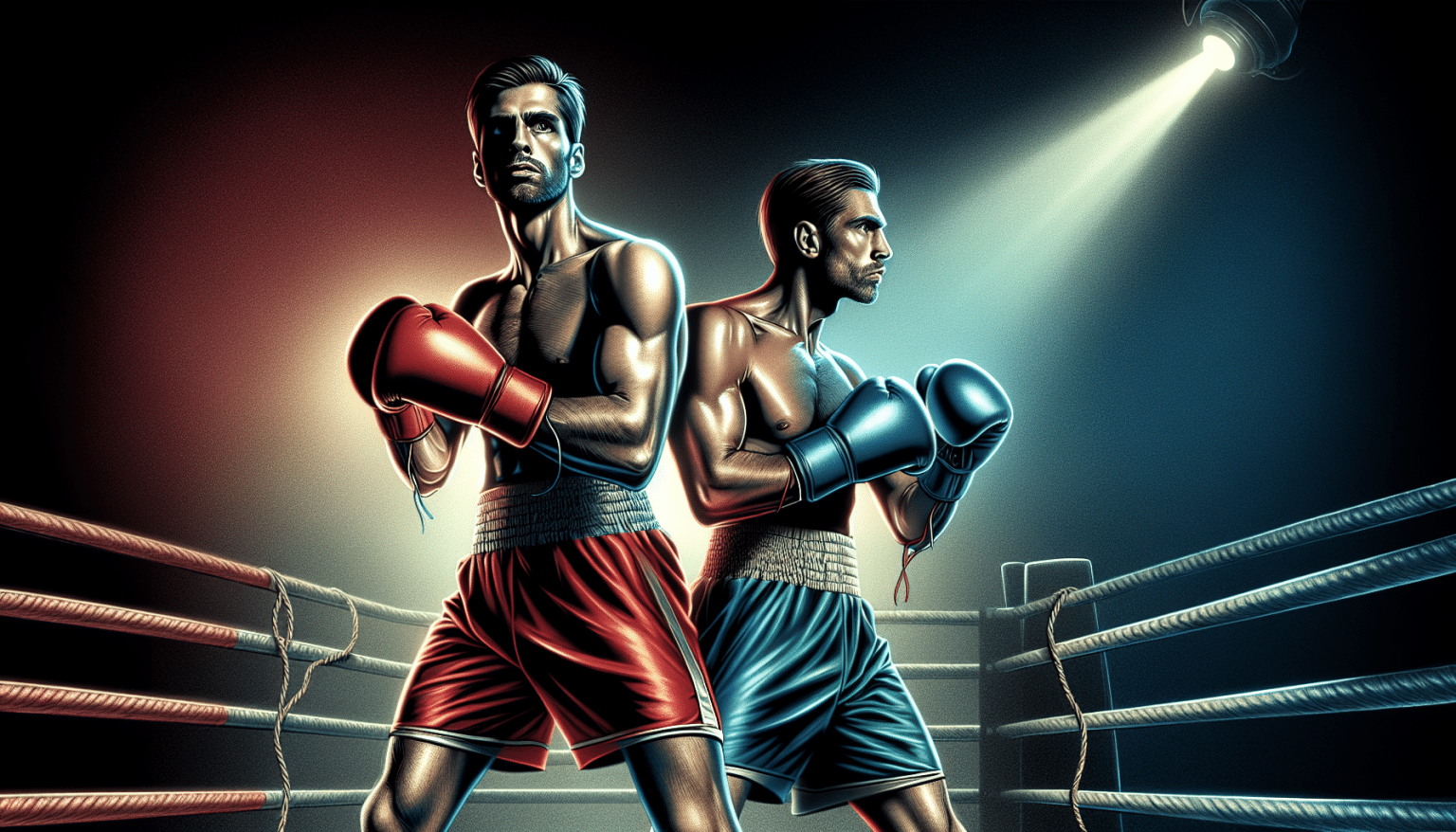 Regardez en direct : Gervonta Davis affronte Lamont Roach en streaming