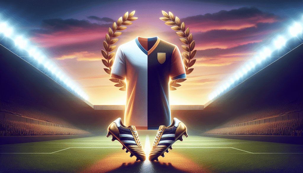 Diego Lopes rend hommage à son rival amer de manière surprenante