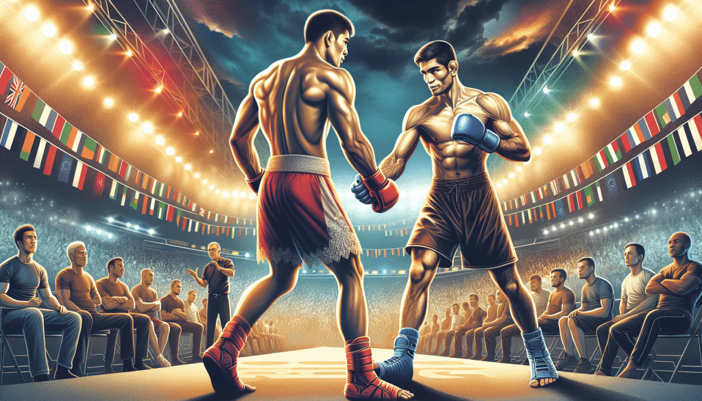 Salaires UFC Seattle : Song Yadong et Rob Font empochent le gros lot sur la carte