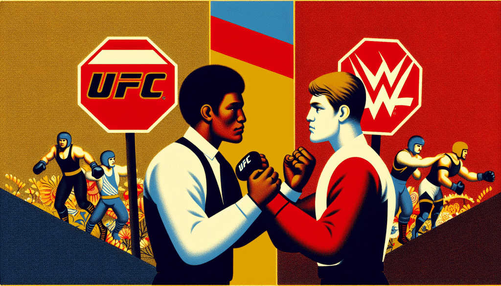 Dillon Danis accuse Logan Paul de l’empêcher d’entrer à l’UFC et à la WWE