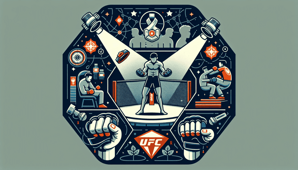 Résumé MMA : UFC 313 déçoit, la boxe de Dana White, Jean Silva brille, etc.