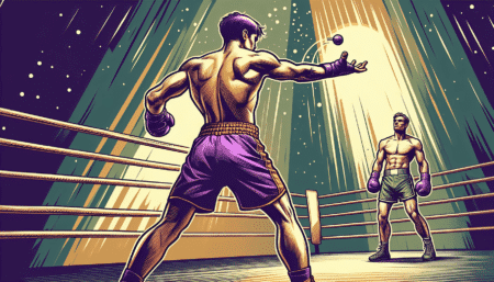 Chris Eubank Jr. sanctionné 129 000 $ pour avoir frappé Conor Benn avec un œuf