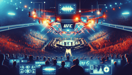 Brendan Schaub : UFC 313, des problèmes PPV délibérés par ESPN selon lui