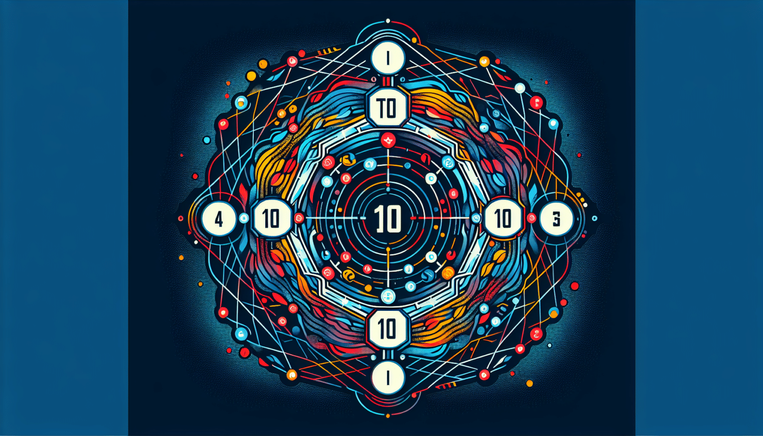 Classement MMA : Alex Pereira reste-t-il dans le top 10 après le UFC 313 ?