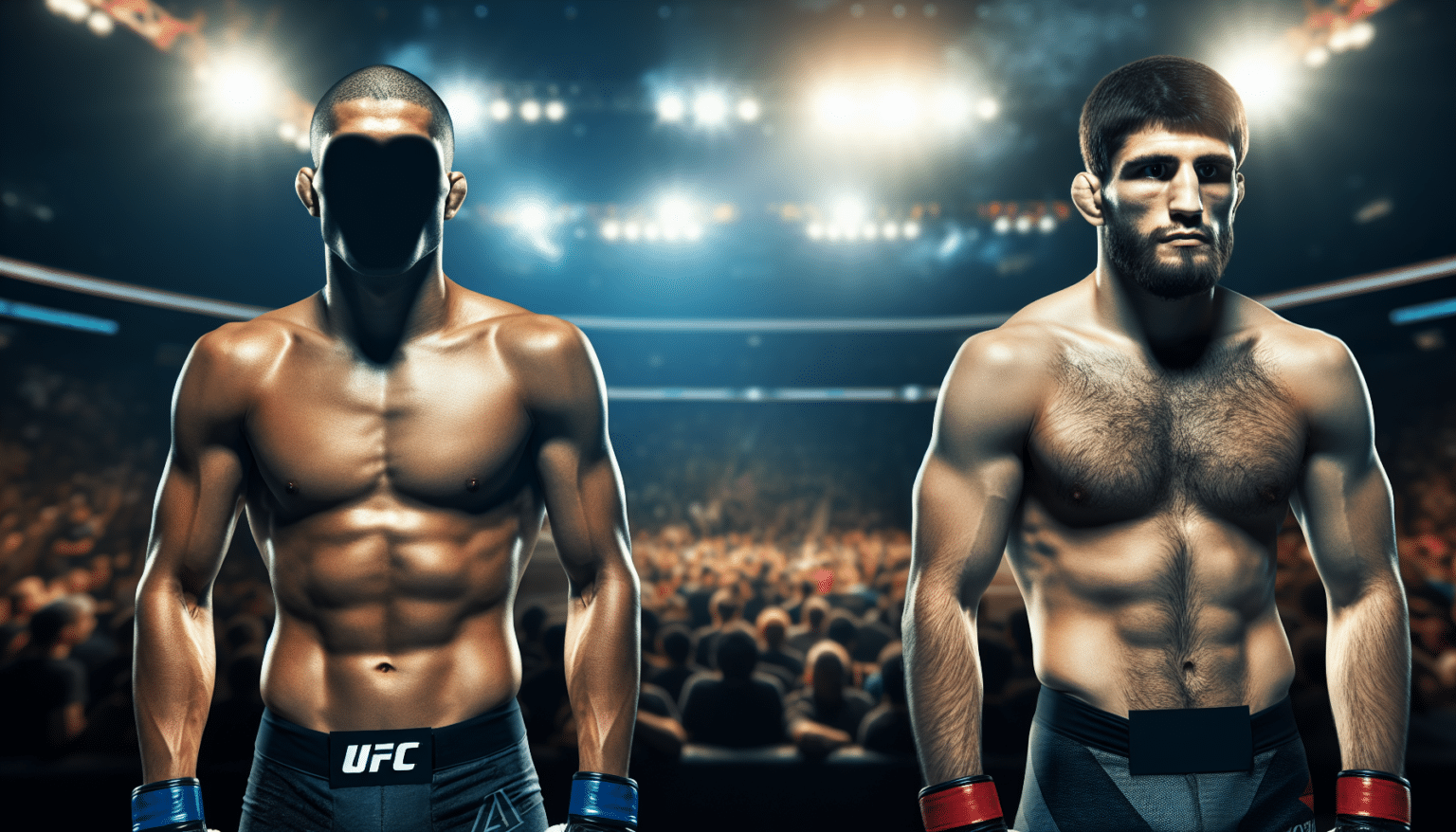 Firas Zahabi : Alex Pereira « hésitant » contre Magomed Ankalaev à l’UFC 313