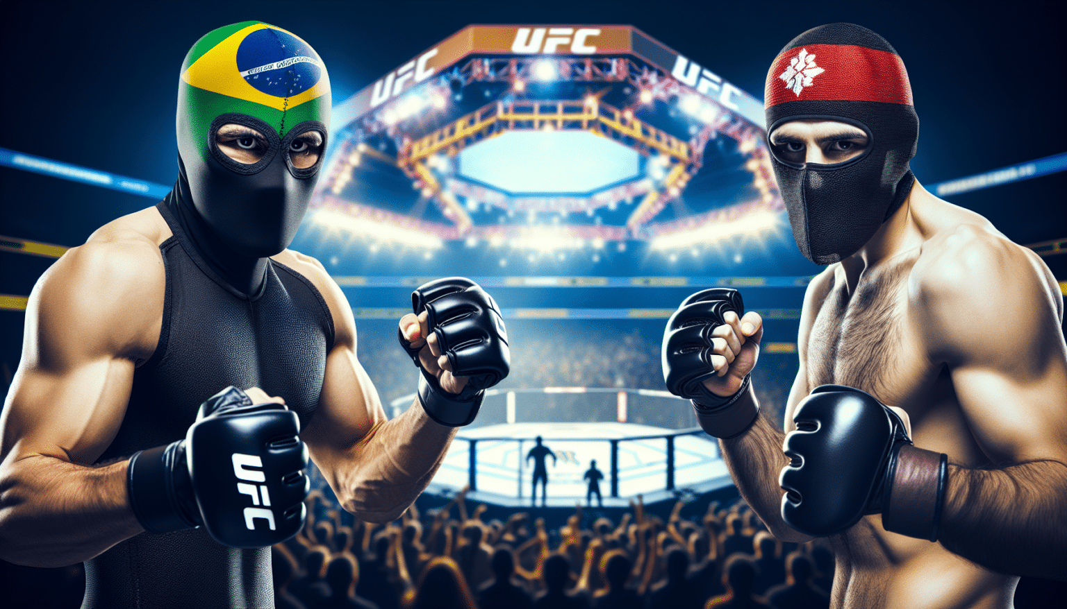 Alex Pereira a failli renoncer à l’UFC 313 contre Magomed Ankalaev, sans regret