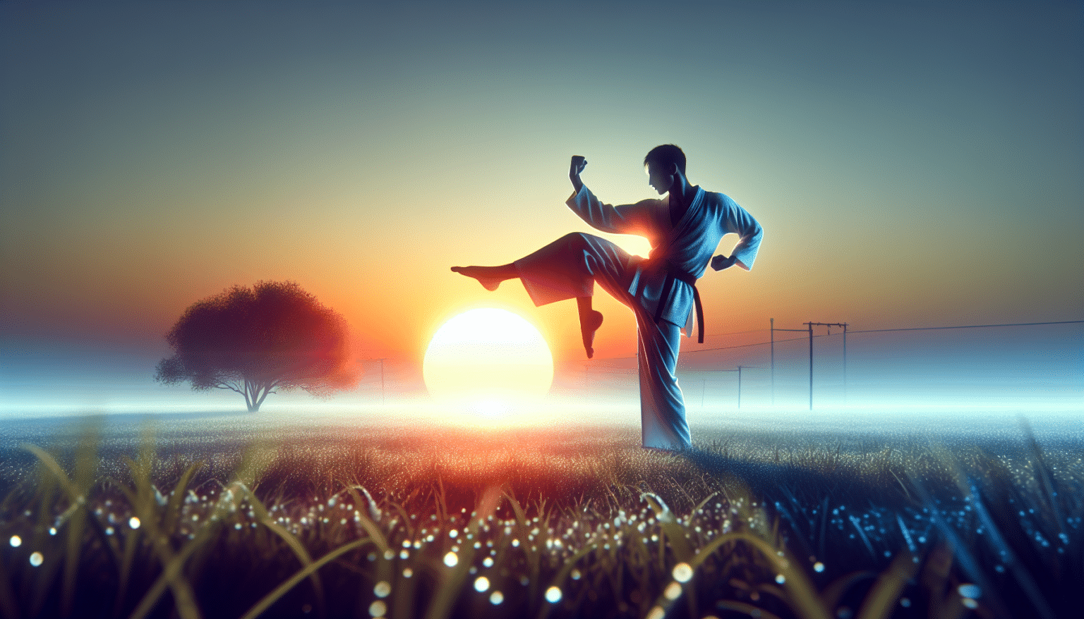 Rapport Matinal : Gordon Ryan révèle une danse surprenante de Jon Jones avant Miocic