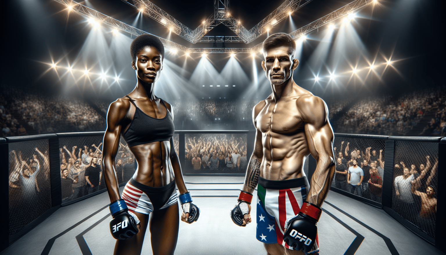 UFC 316 : Combat poids mouche spectaculaire reporté pour juin – Ne ratez pas ça