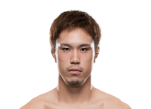 Yusuke Kasuya