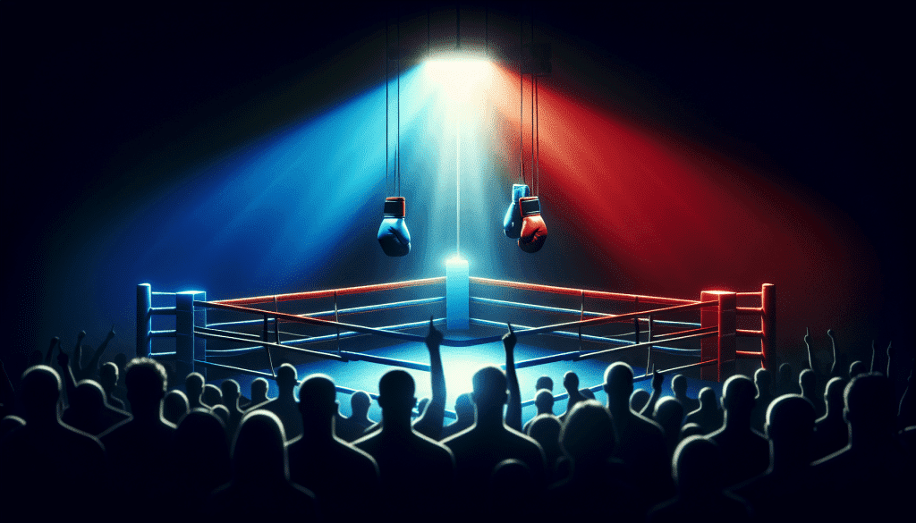 Claressa Shields abandonne le titre des poids lourds légers WBO