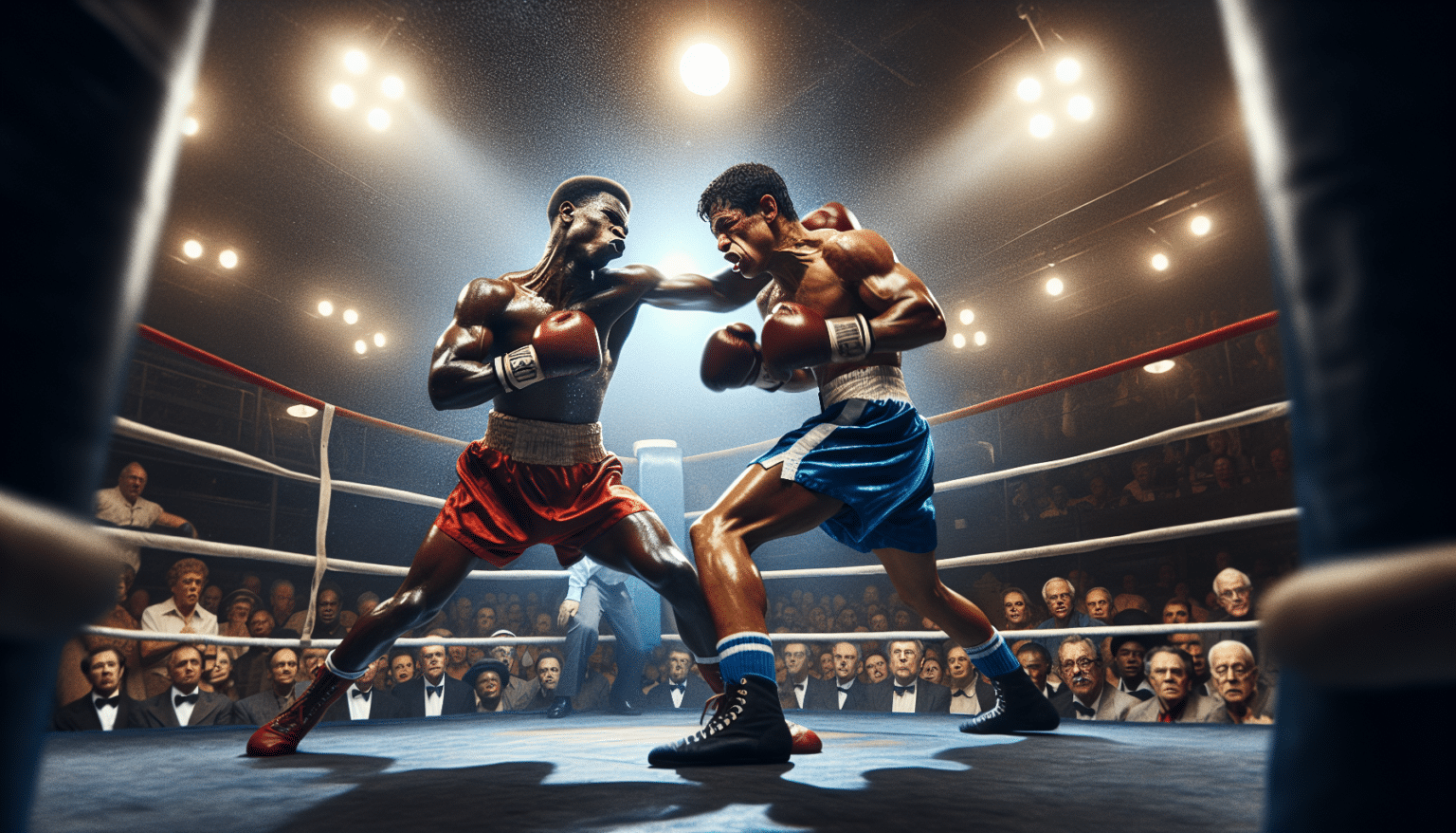 Cletus Seldin l’emporte sur Yeis Solano à New York