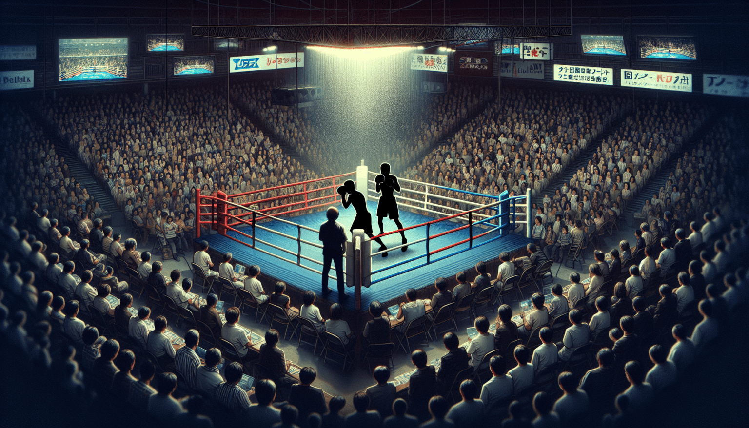 Conditions convenues pour le combat Naoya Inoue-Murodjon Akhmadaliev au Japon en septembre, annonce Eddie Hearn.