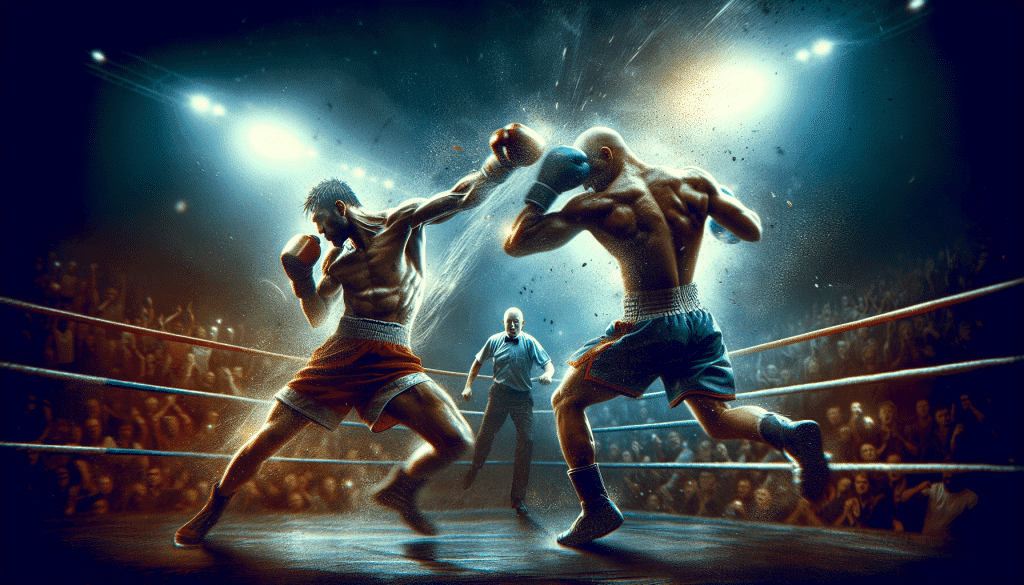 Discussion sur Gervonta Davis-Lamont Roach Jnr et Junto Nakatani