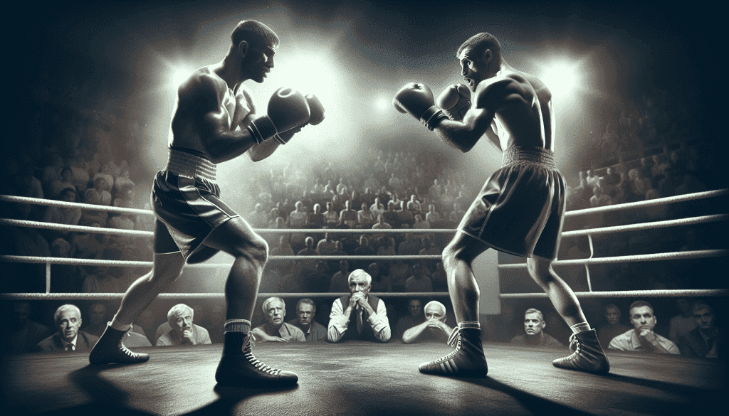 Eddie Hearn croit que Dmitry Bivol et Artur Beterbiev pourraient accepter un combat décisif.