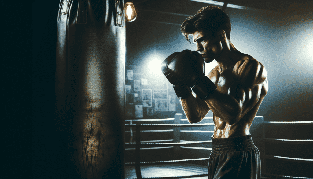 Eddie Hearn reste ouvert à collaborer avec la star galloise Joe Cordina.