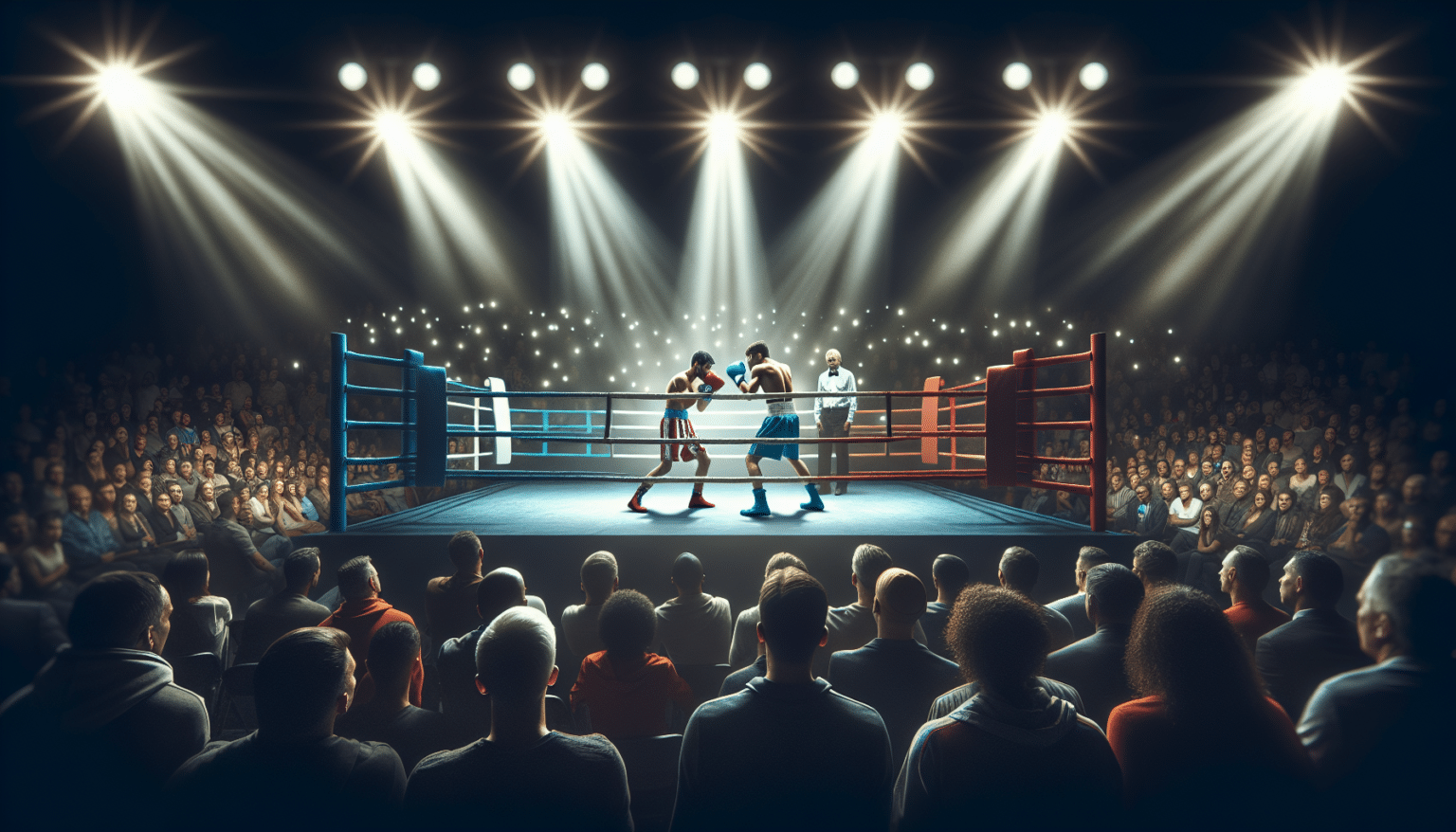 George Rose vise de grands noms des 154 lbs pour Tim Tszyu mais admet que le combat contre Joey Spencer est un ‘dernier recours’.