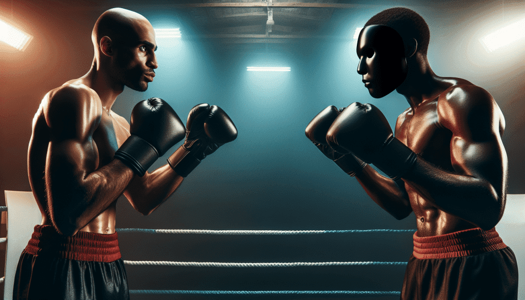 Gervonta Davis – Lamont Roach Jnr : le match reste un match nul