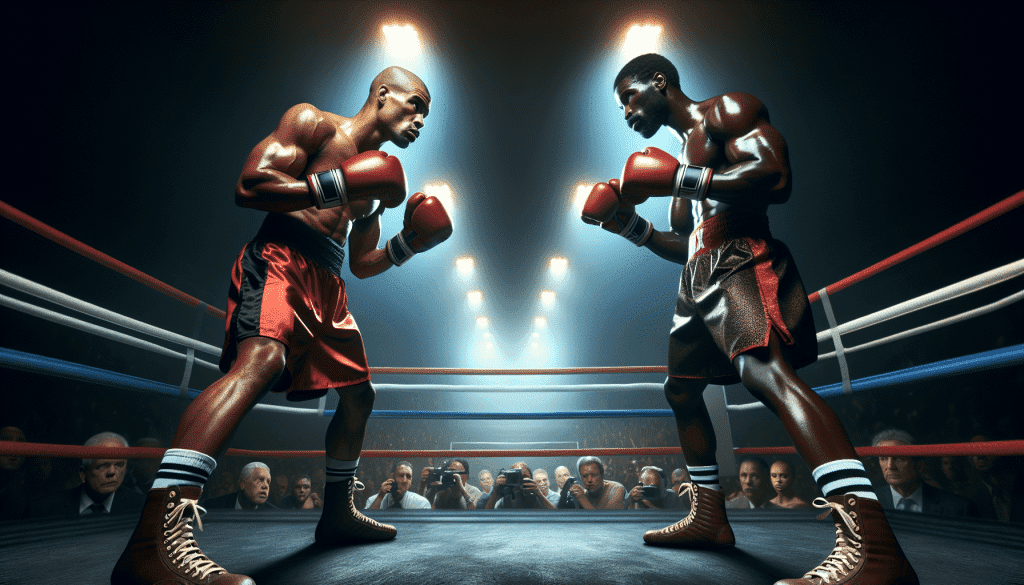 Gervonta Davis suggère qu’il sera prêt à affronter Lamont Roach à nouveau en mai, quoi qu’il arrive.