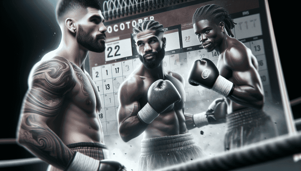 Jai Opetaia peut-il unifier contre Badou Jack avant d’affronter Gilberto Ramirez en octobre ?