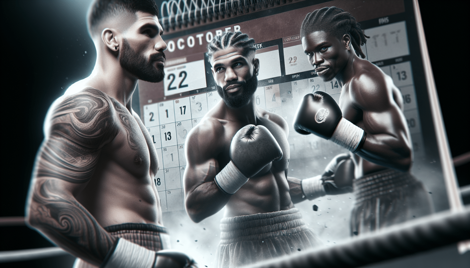 Jai Opetaia peut-il unifier contre Badou Jack avant d’affronter Gilberto Ramirez en octobre ?