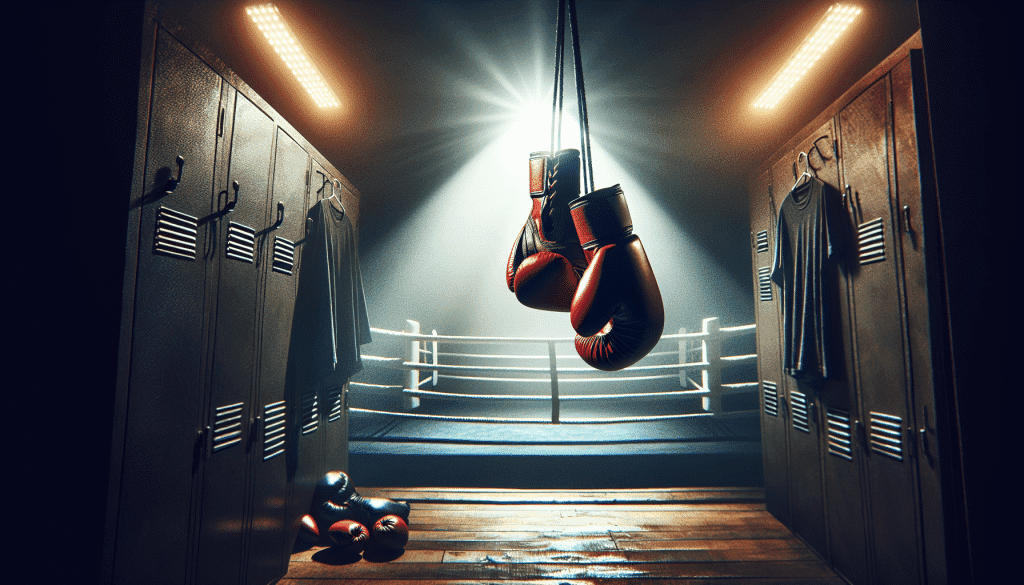 “Je me suis senti un peu offensé”