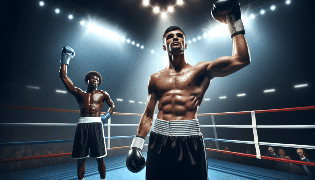 Jino Rodrigo réalise la meilleure victoire de sa carrière ; Thomas LaManna triomphe à nouveau.