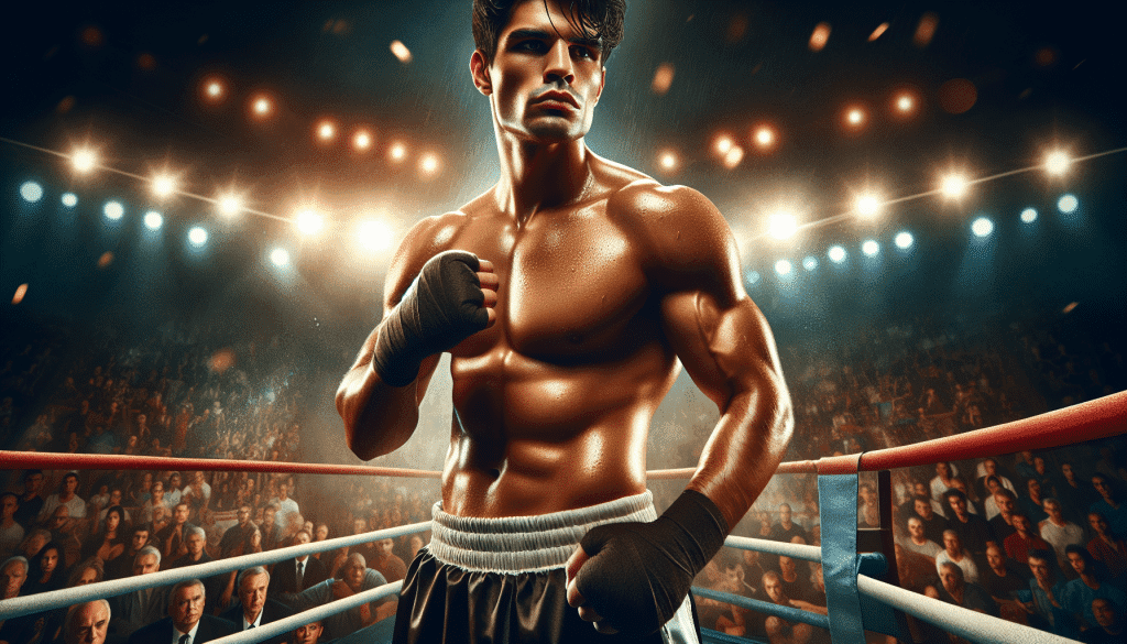 Josh Padley n’est pas un travailleur à temps partiel.