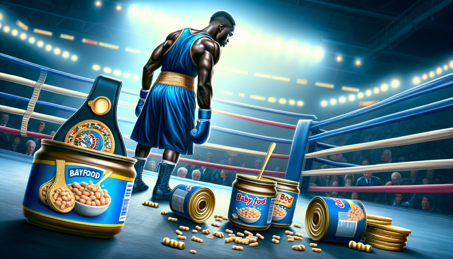 Kelvin Davis, fini avec la “nourriture pour bébé”, prêt pour les ceintures à 140