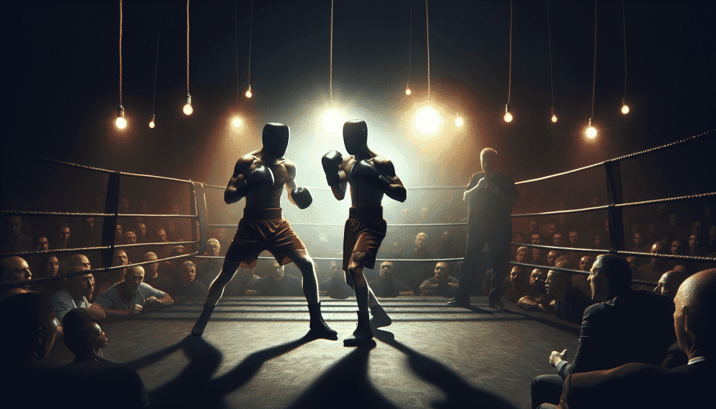 Lamont Roach Jnr pas surpris que la NYSAC ait rejeté l’appel du match nul de Gervonta Davis